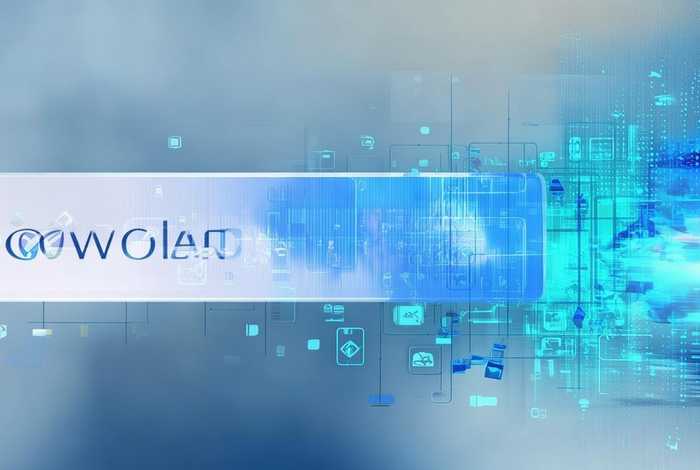 图片制作成视频的软件下载 - 图片制作成视频的软件下载安装