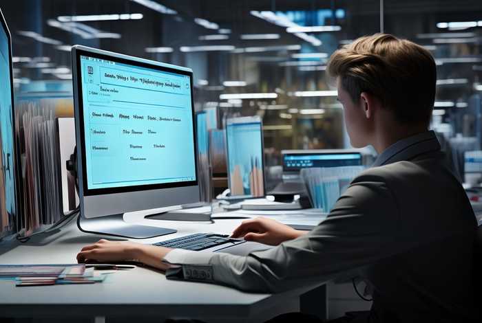 如何快速建立多个文件夹（如何快速建立多个文件夹？）