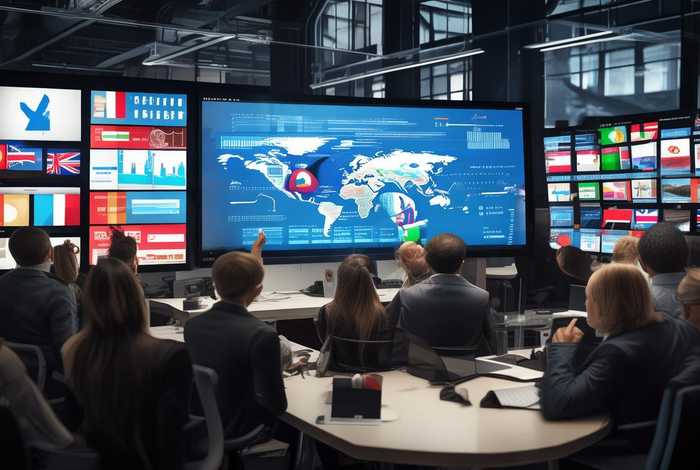 外贸网站建设推广公司 - 外贸网站建设推广公司有哪些 外贸网站建设推广公司 - 外贸网站建设推广公司有哪些