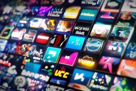 免费视频网站app软件有哪些，免费视频网站app软件有哪些好