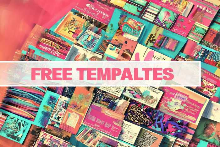 模板素材大全免费,模板素材大全免费网站 模板素材大全免费,模板素材大全免费网站