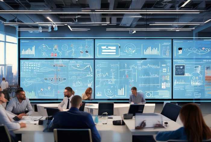 网络营销策划公司运营模式;网络营销策划公司运营模式分析 网络营销策划公司运营模式;网络营销策划公司运营模式分析