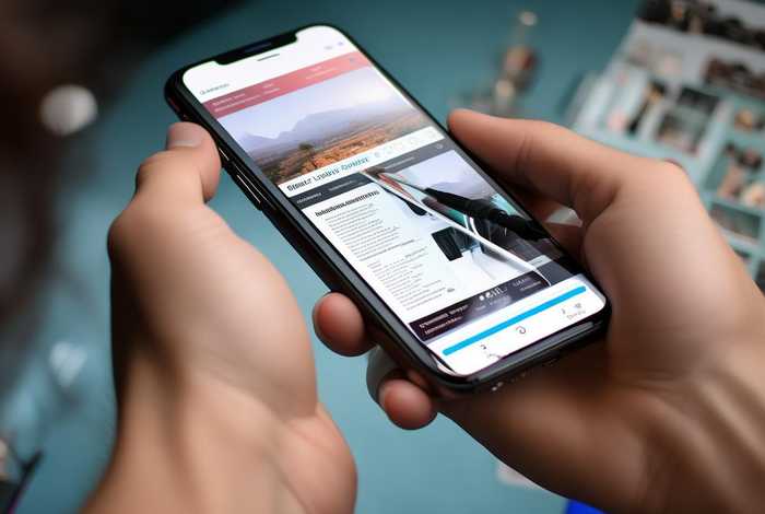 如何网页截图截长图，如何网页截图截长图手机