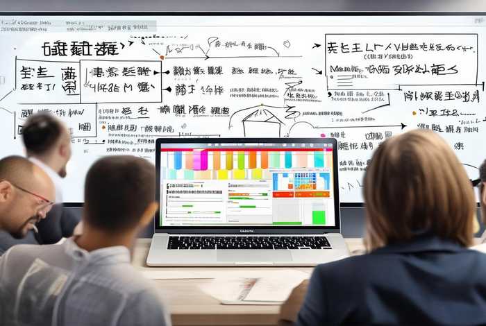 开发小程序商城需要什么手续呢，微信小程序商城开发需要准备什么