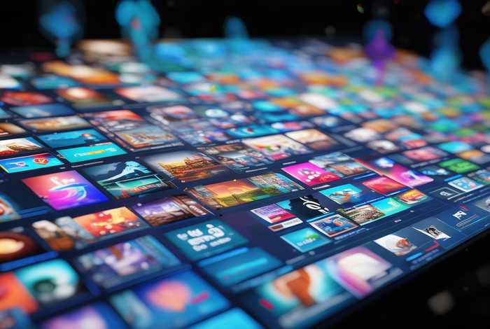 什么网站都可以访问的软件 什么网站都可以访问的软件叫什么