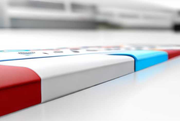 网页布局模板图片中有按钮 - 网页布局模板图片中有按钮怎么去掉