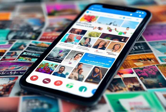 朋友圈推广怎么做 - 朋友圈推广平台怎么做起来 朋友圈推广怎么做 - 朋友圈推广平台怎么做起来