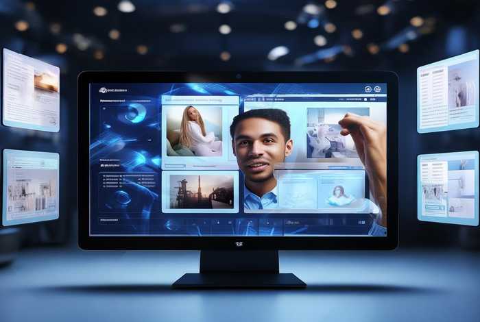 网页广告制作软件 - 网页广告制作软件哪个好 网页广告制作软件 - 网页广告制作软件哪个好