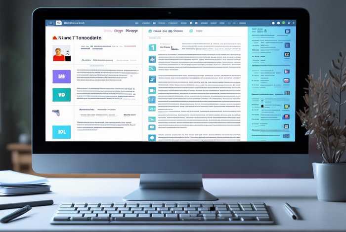 简历模板用什么软件好;简历模板用什么软件好一点 简历模板用什么软件好;简历模板用什么软件好一点