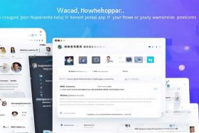前端开发接私活平台 前端开发接私活在哪找