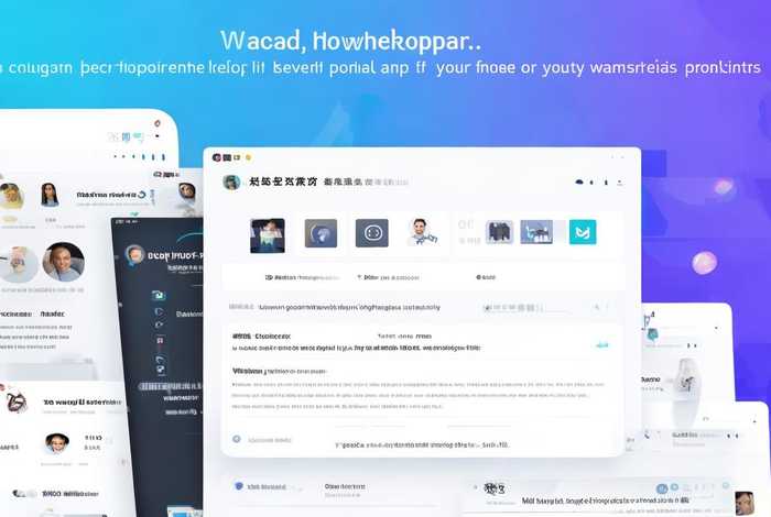 前端开发接私活平台 前端开发接私活在哪找