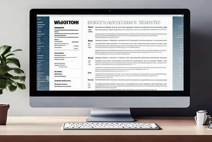 简历模板word免费版英文,简历模板word免费版英文版 简历模板word免费版英文,简历模板word免费版英文版