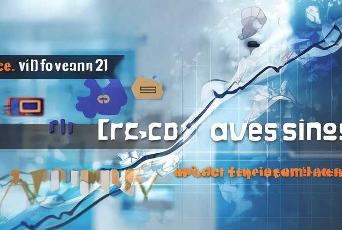 企业广告推广需要多少钱 - 企业广告推广需要多少钱一次