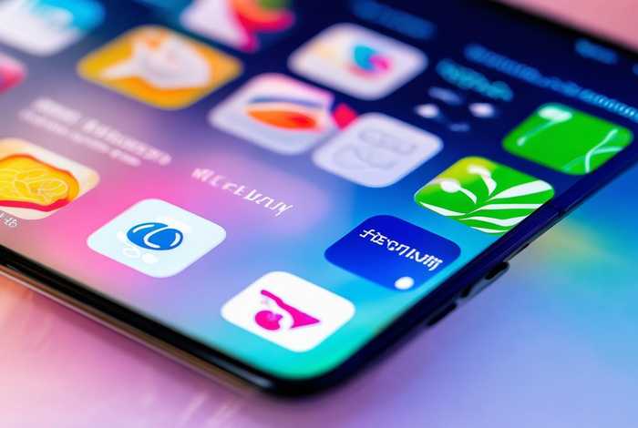 手机如何自定义图标图案 手机如何自定义图标图案显示