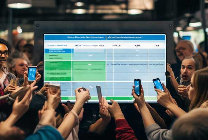 买域名在哪里买靠谱,在哪里买域名便宜 买域名在哪里买靠谱,在哪里买域名便宜