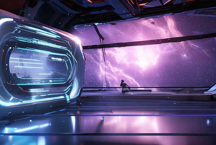 极空间官网 - 极空间官网客服