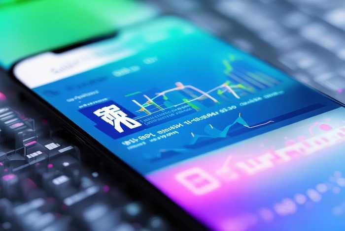 人人投资app(人人投资app官方下载最新版本) 人人投资app(人人投资app官方下载最新版本)