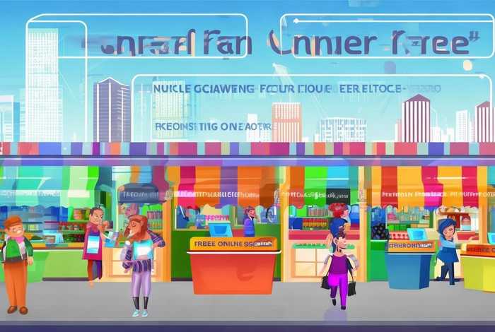 免费开网店的平台,免费开网店的平台哪个好 免费开网店的平台,免费开网店的平台哪个好