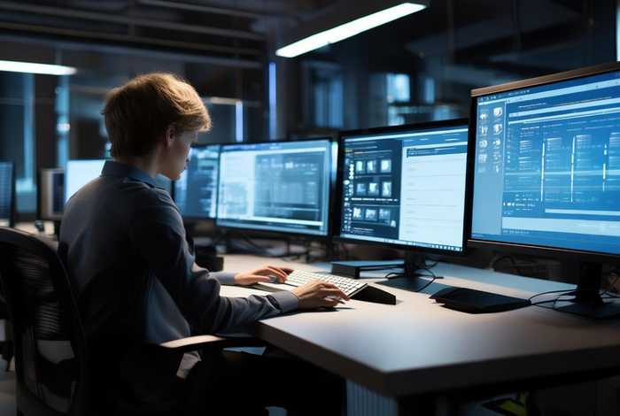 如何生成链接文件 - 如何生成链接文件格式