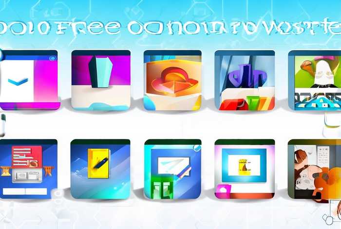 免费的舆情网站有哪些；10大免费的舆情网站有哪些