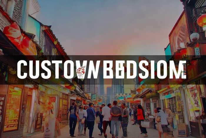 山东定制网站,山东定制制作网站 山东定制网站,山东定制制作网站