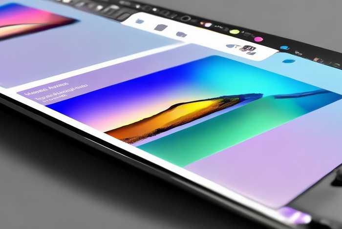 如何在网页制作中添加图片,如何在网页制作中添加图片背景 如何在网页制作中添加图片,如何在网页制作中添加图片背景