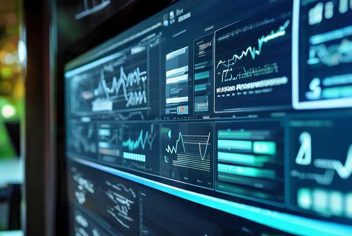 企业网站建设的评价指标、企业网站建设的评价指标包括