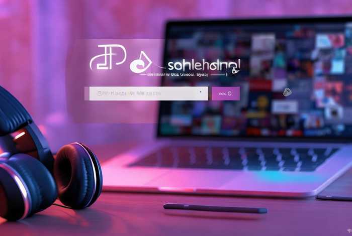 哪个网站可以听音乐 哪个网站可以听音乐识别曲目