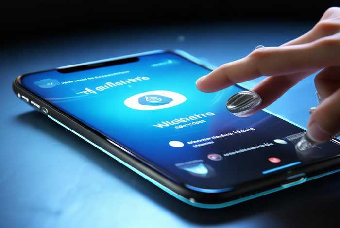 手机怎么开网站平台 手机怎么开网站平台权限