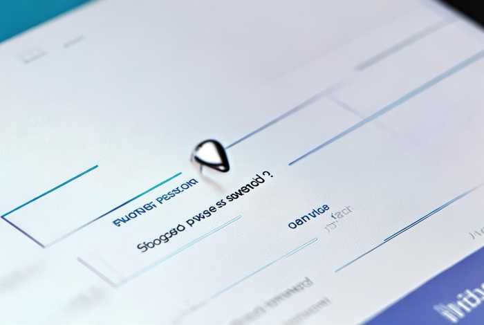 上线了网站制作平台怎么设置密码，上线了网站制作平台怎么设置密码呢