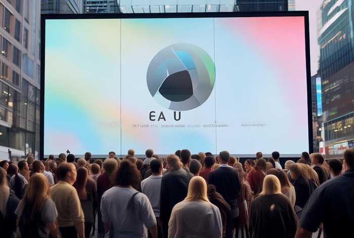 如何宣传公司形象；如何宣传公司形象设计