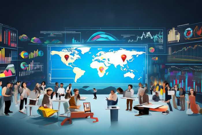 如何进行网站推广，如何进行网站推广？网站推广的基本手段有哪些