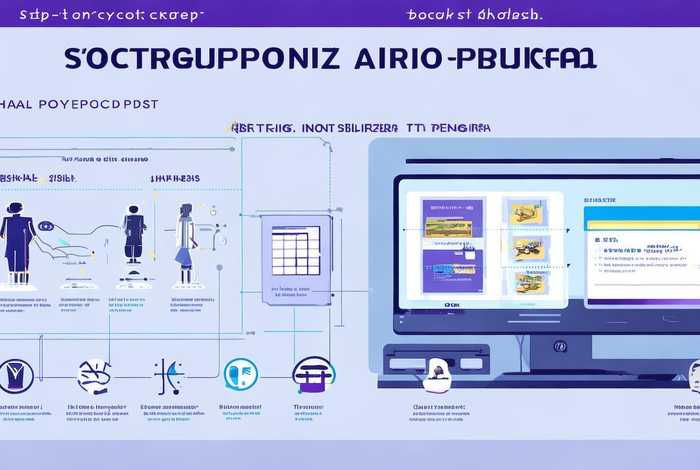 如何制作一个刷题小程序，如何制作一个刷题小程序教程