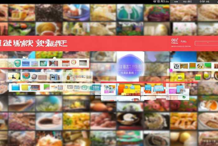 若比邻跨境电商网站；若比邻跨境电商网站入口