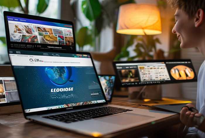 哪个网站可以免费做vlog(哪个网站可以免费做 Logo) 哪个网站可以免费做vlog(哪个网站可以免费做 Logo)