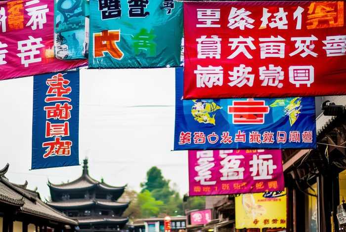 苏州网站建设商家 苏州网站建设商家有哪些