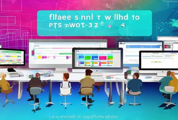 可以免费建网站的软件有哪些，可以免费建网站的软件有哪些呢