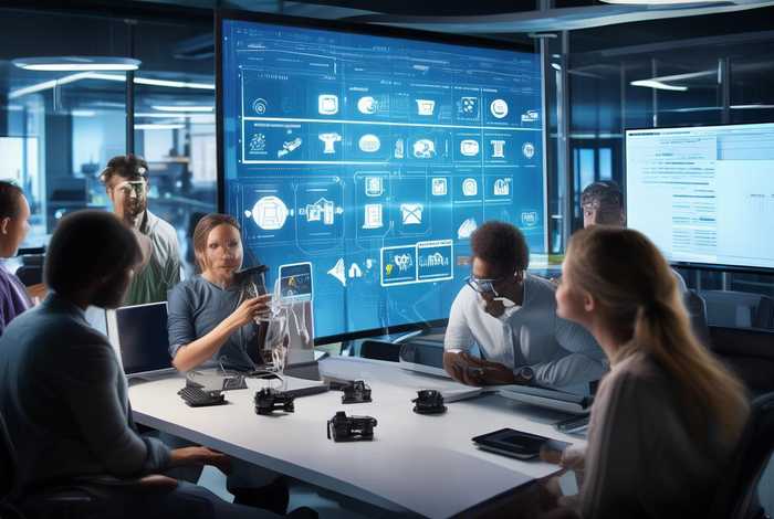 建网站用什么软件最有效（建网站用什么软件最有效呢）