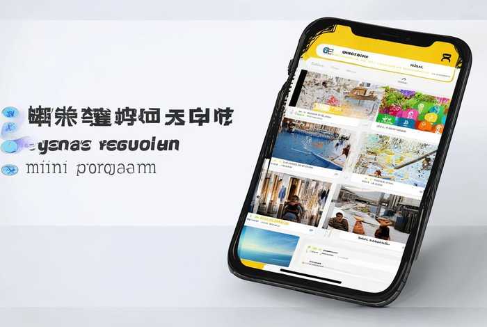 深圳招聘网站小程序；深圳招聘网站小程序有哪些