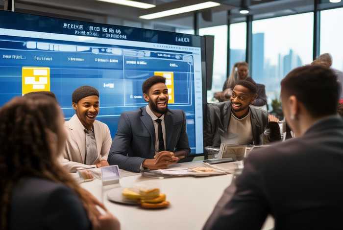 天津网站建设设计哪家便宜、天津网站建设哪家公司好