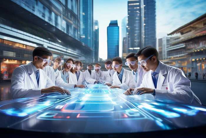 如皋网站建设制作 如皋网站建设制作公司