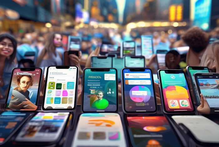 免费建站app推荐(免费建站app推荐知乎) 免费建站app推荐(免费建站app推荐知乎)