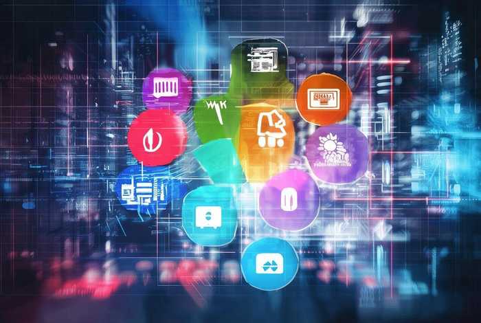 平台推广方案和思路；平台推广方案和思路有哪些