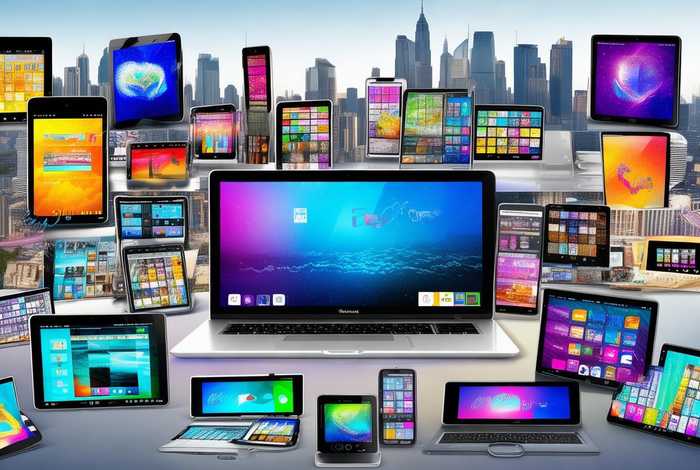 网络推广产品 网络推广产品有哪些