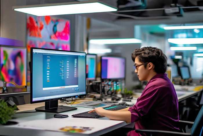 深圳电商设计师工资一般多少 - 深圳电商设计师工资一般多少钱 深圳电商设计师工资一般多少 - 深圳电商设计师工资一般多少钱