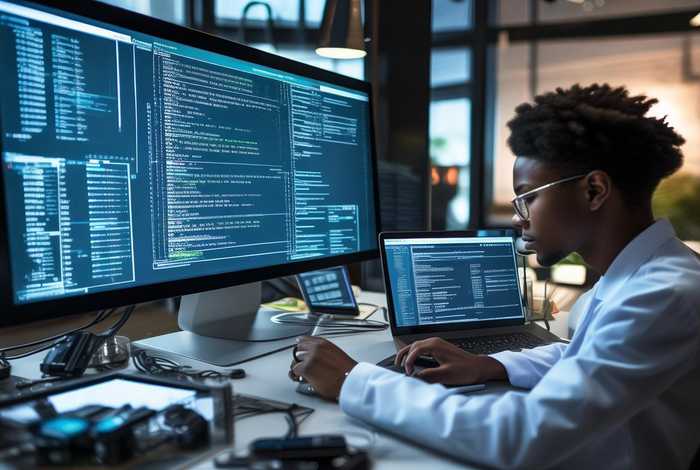 手机怎么制作程序软件；手机上怎么制作软件app程序