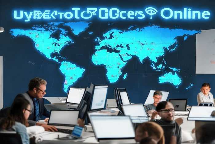 网上怎么接外贸订单（网上怎么接外贸订单呢）