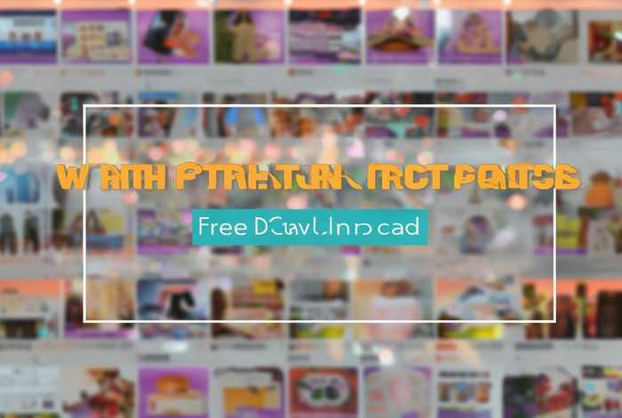 商城小程序源码 免费；商城小程序源码 免费下载