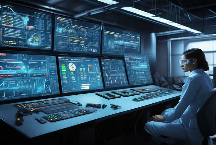 汽车产品缺陷检测网、汽车产品缺陷检测网登录入口