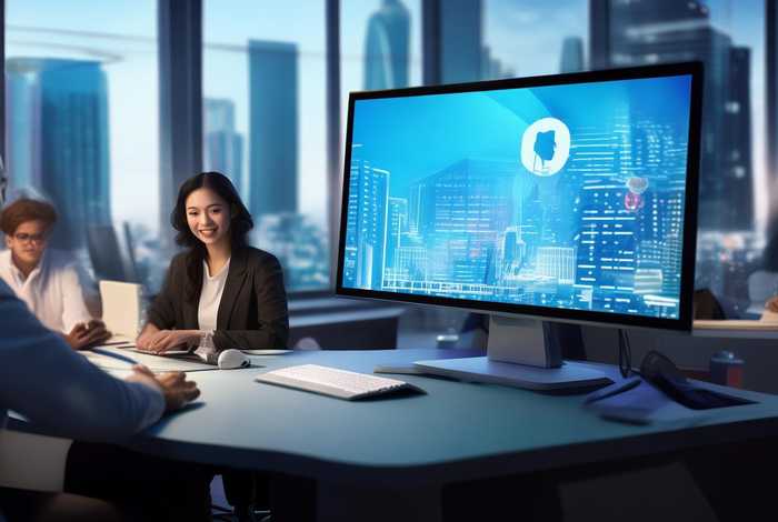 腾讯云在线建站 - 腾讯云在线建站要钱吗